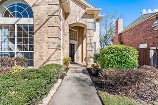 2220 Beechwood Ln, Flower Mound, TX 75028 - Photo 6