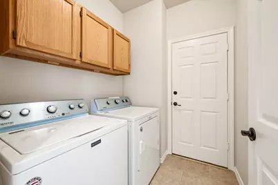 2220 Beechwood Lane, Flower Mound, TX 75028 - Photo 22