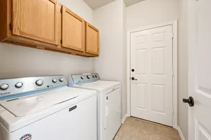 2220 Beechwood Ln, Flower Mound, TX 75028 - Photo 22