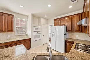 2220 Beechwood Ln, Flower Mound, TX 75028 - Photo 16