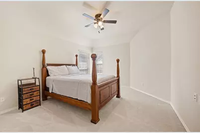 2220 Beechwood Lane, Flower Mound, TX 75028 - Photo 28