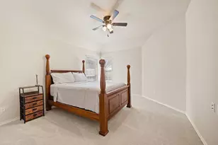 2220 Beechwood Ln, Flower Mound, TX 75028 - Photo 28