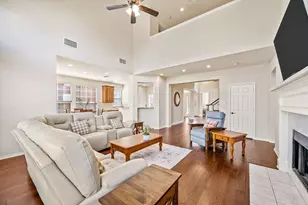 2220 Beechwood Ln, Flower Mound, TX 75028 - Photo 12