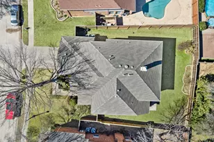 2220 Beechwood Ln, Flower Mound, TX 75028 - Photo 36