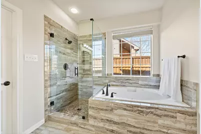 2220 Beechwood Lane, Flower Mound, TX 75028 - Photo 4