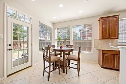 2220 Beechwood Lane, Flower Mound, TX 75028 - Photo 14