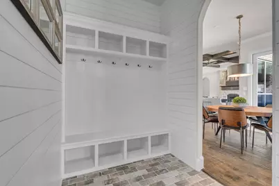 960 Packsaddle Trail, Prosper, TX 75078 - Photo 16