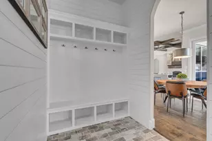 960 Packsaddle Trail, Prosper, TX 75078 - Photo 16