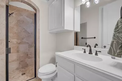 960 Packsaddle Trail, Prosper, TX 75078 - Photo 18