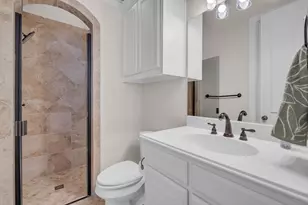 960 Packsaddle Trail, Prosper, TX 75078 - Photo 18