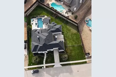 960 Packsaddle Trail, Prosper, TX 75078 - Photo 40