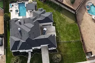 960 Packsaddle Trail, Prosper, TX 75078 - Photo 40