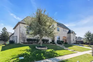 960 Packsaddle Trail, Prosper, TX 75078 - Photo 2
