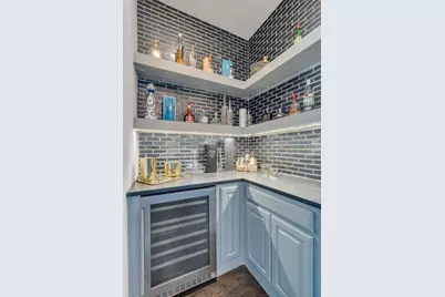 960 Packsaddle Trail, Prosper, TX 75078 - Photo 8