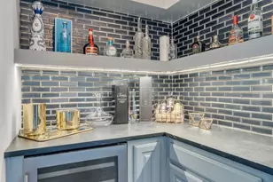 960 Packsaddle Trail, Prosper, TX 75078 - Photo 8