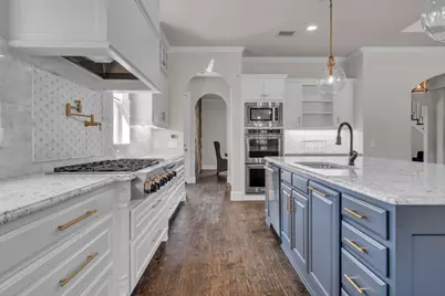 960 Packsaddle Trail, Prosper, TX 75078 - Photo 14