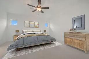1100 Painted Lady Dr, Crowley, TX 76036 - Photo 26