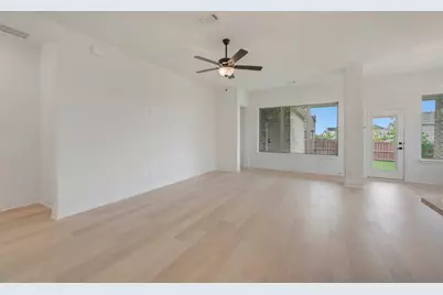 1100 Painted Lady Drive, Crowley, TX 76036 - Photo 14