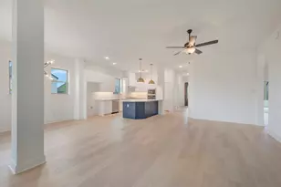 1100 Painted Lady Dr, Crowley, TX 76036 - Photo 18