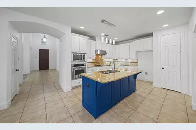 2243 E Big Valley Road, Allen, TX 75013 - Photo 16