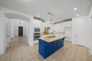 2243 E Big Valley Rd, Allen, TX 75013 - Photo 16