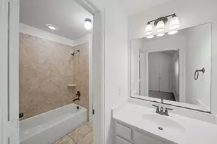 2243 E Big Valley Rd, Allen, TX 75013 - Photo 22