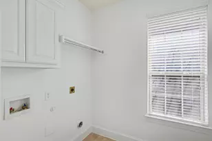 2243 E Big Valley Rd, Allen, TX 75013 - Photo 20