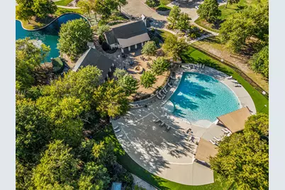 2243 E Big Valley Road, Allen, TX 75013 - Photo 38