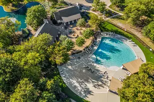 2243 E Big Valley Rd, Allen, TX 75013 - Photo 38