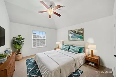 2243 E Big Valley Road, Allen, TX 75013 - Photo 24