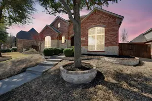 2243 E Big Valley Rd, Allen, TX 75013 - Photo 2
