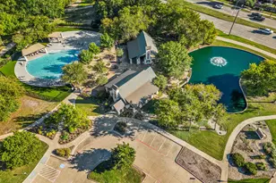 2243 E Big Valley Rd, Allen, TX 75013 - Photo 28