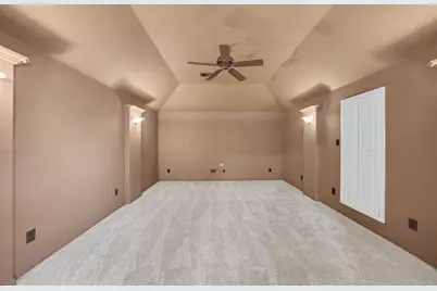 2243 E Big Valley Road, Allen, TX 75013 - Photo 24