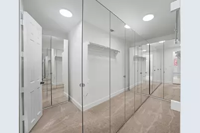 2243 E Big Valley Road, Allen, TX 75013 - Photo 10