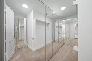 2243 E Big Valley Rd, Allen, TX 75013 - Photo 10