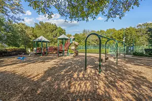 2243 E Big Valley Rd, Allen, TX 75013 - Photo 34