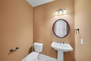 2243 E Big Valley Rd, Allen, TX 75013 - Photo 6