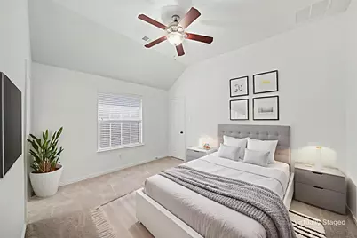 2243 E Big Valley Road, Allen, TX 75013 - Photo 18