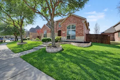 2243 E Big Valley Road, Allen, TX 75013 - Photo 1