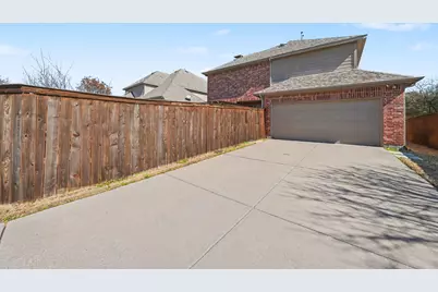 2243 E Big Valley Road, Allen, TX 75013 - Photo 28