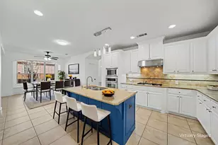 2243 E Big Valley Rd, Allen, TX 75013 - Photo 18