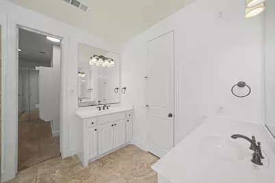 2243 E Big Valley Road, Allen, TX 75013 - Photo 16
