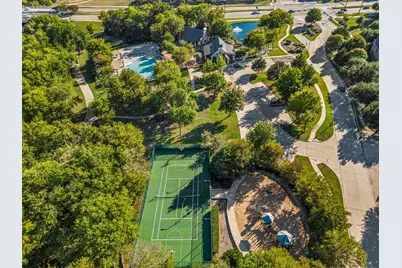 2243 E Big Valley Road, Allen, TX 75013 - Photo 28