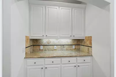 2243 E Big Valley Road, Allen, TX 75013 - Photo 8