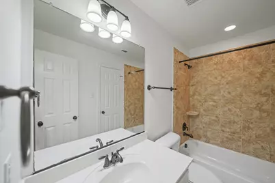 2243 E Big Valley Road, Allen, TX 75013 - Photo 20