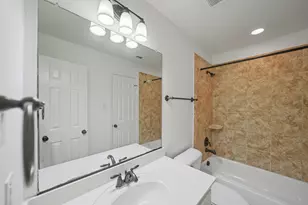 2243 E Big Valley Rd, Allen, TX 75013 - Photo 20