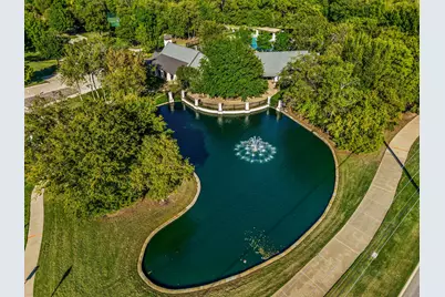 2243 E Big Valley Road, Allen, TX 75013 - Photo 32