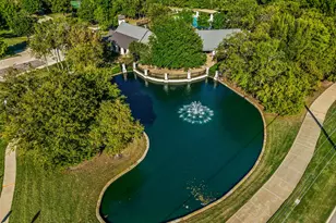 2243 E Big Valley Rd, Allen, TX 75013 - Photo 32