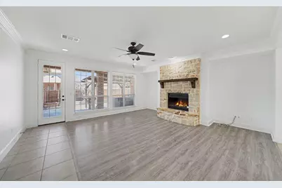2243 E Big Valley Road, Allen, TX 75013 - Photo 12