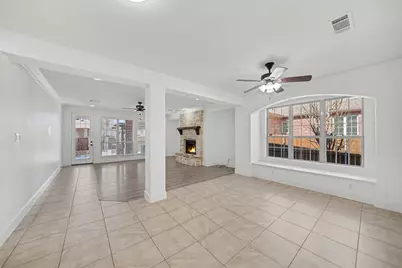 2243 E Big Valley Road, Allen, TX 75013 - Photo 14